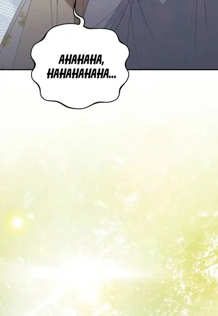 Chapter 27 - halaman 95