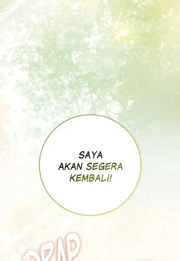 Chapter 27 - halaman 96