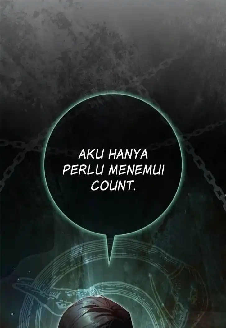 Chapter 28 - halaman 2