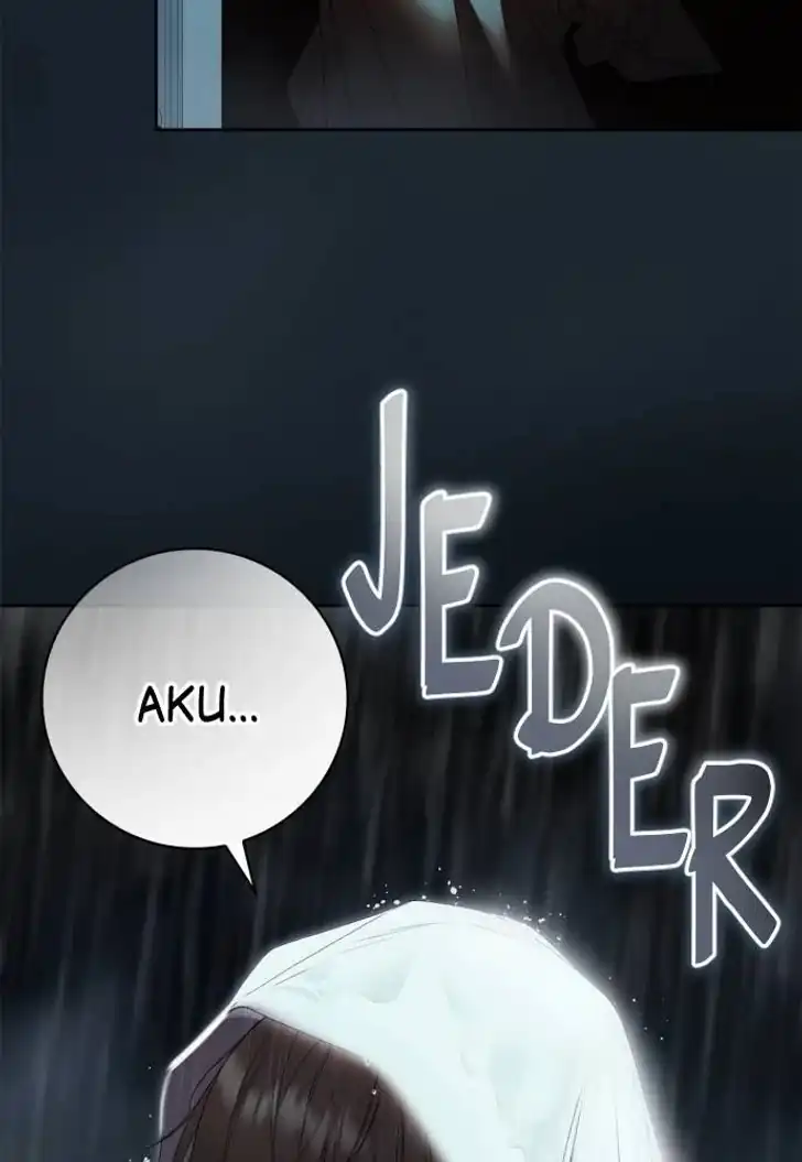 Chapter 28 - halaman 106