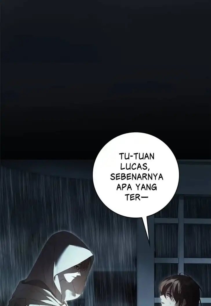 Chapter 28 - halaman 108