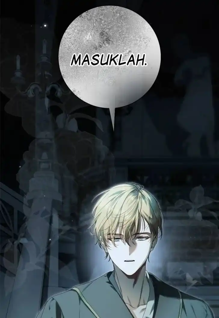 Chapter 28 - halaman 112