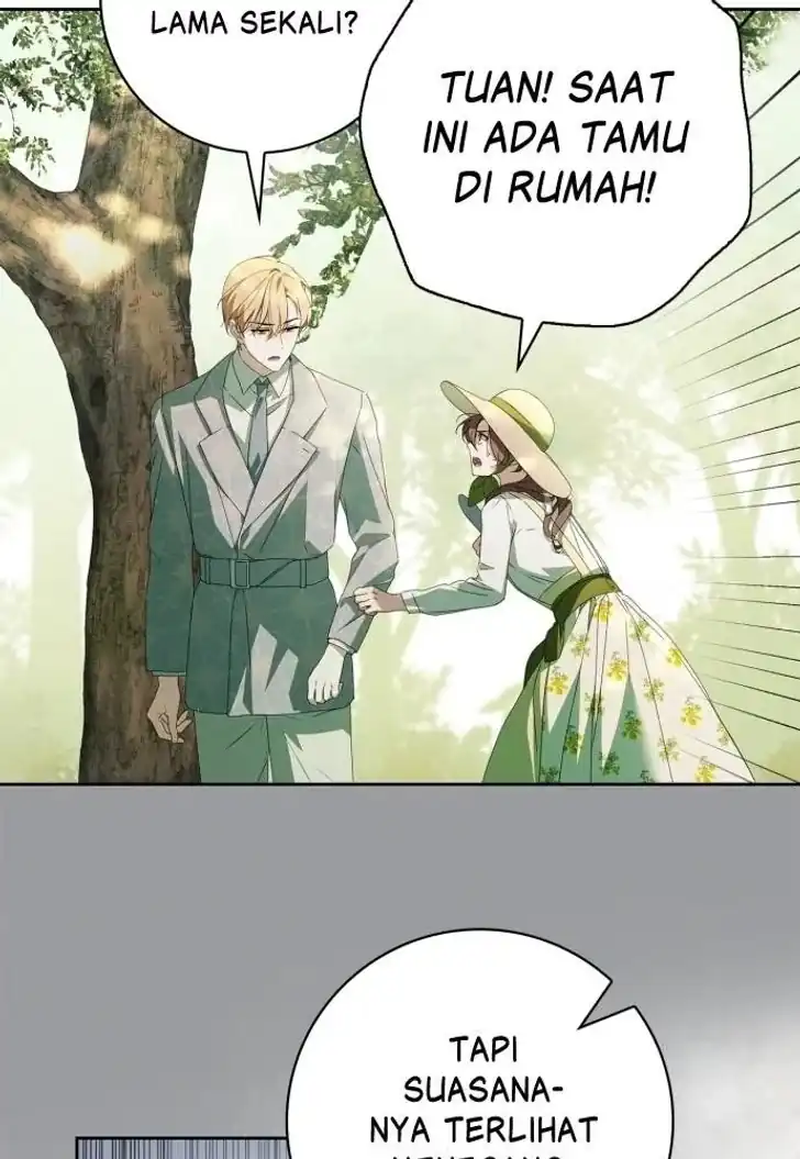 Chapter 28 - halaman 17