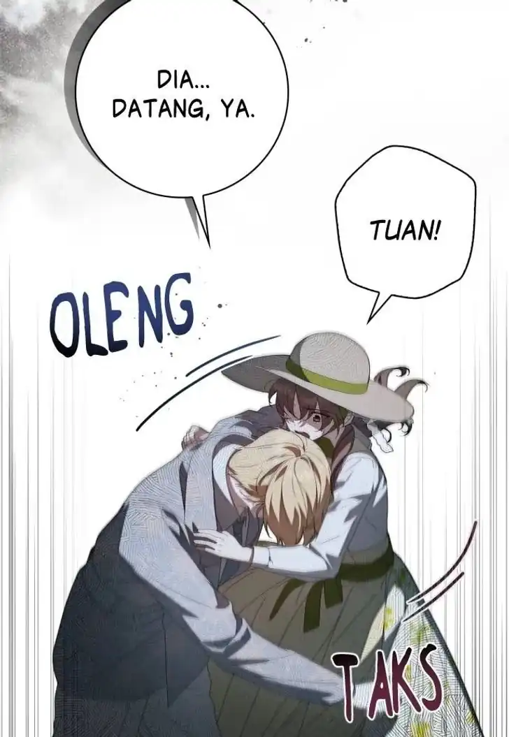 Chapter 28 - halaman 19
