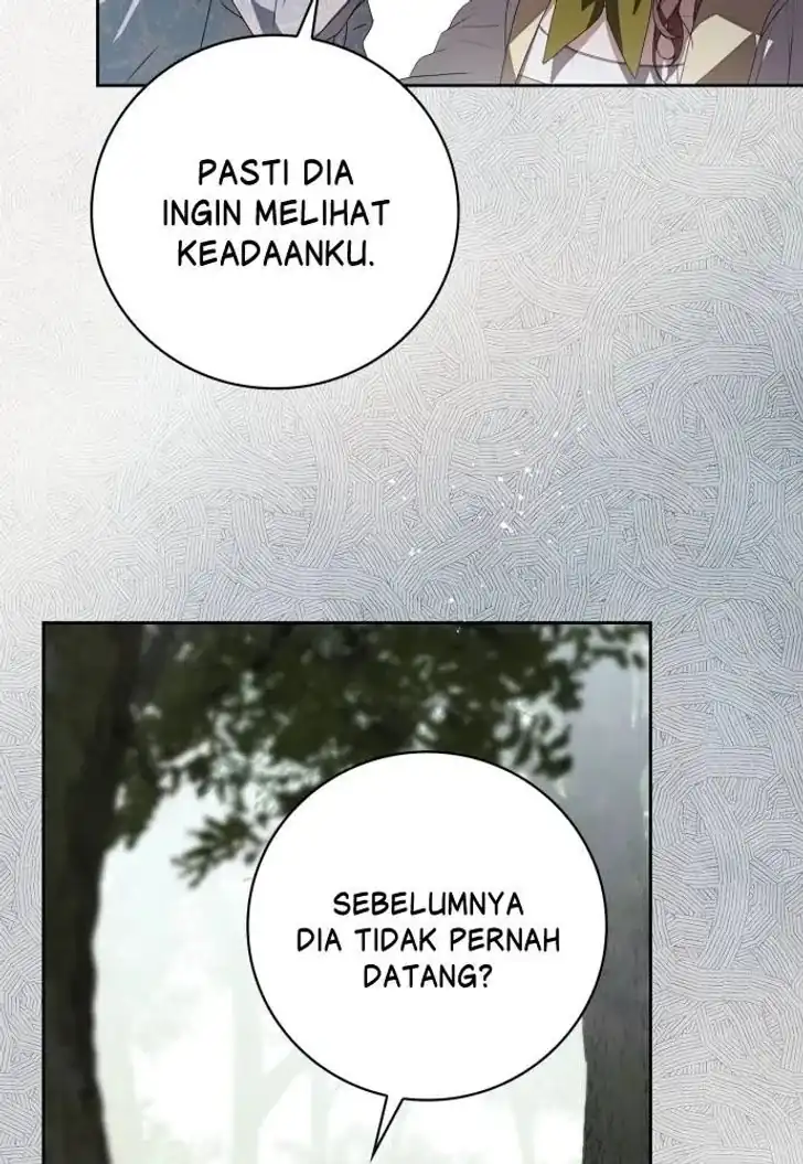 Chapter 28 - halaman 21
