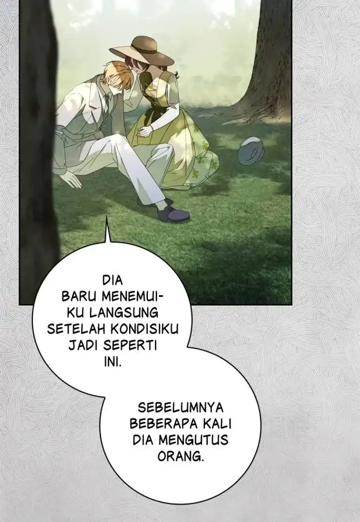 Chapter 28 - halaman 22