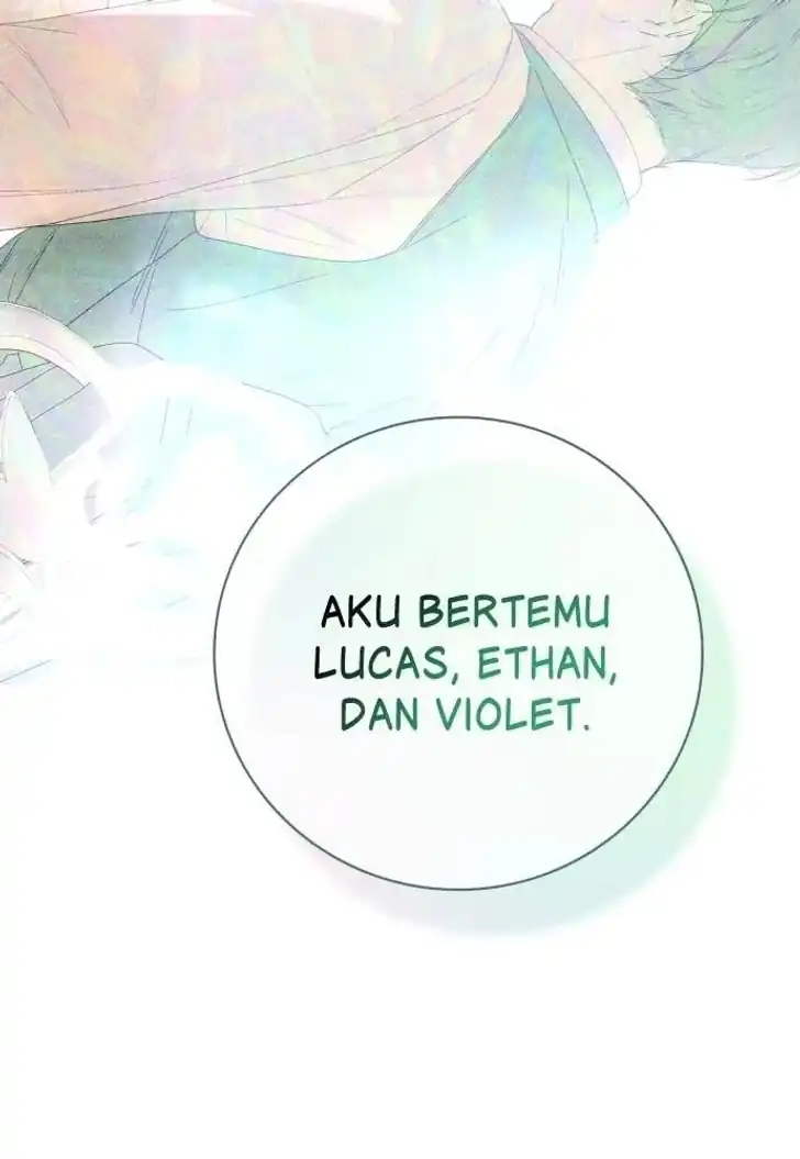 Chapter 28 - halaman 25