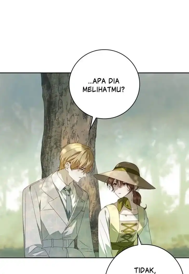 Chapter 28 - halaman 26