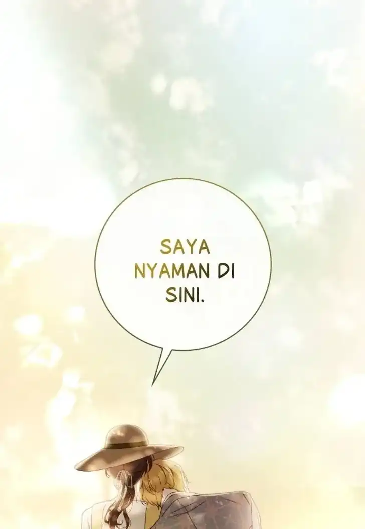 Chapter 28 - halaman 38