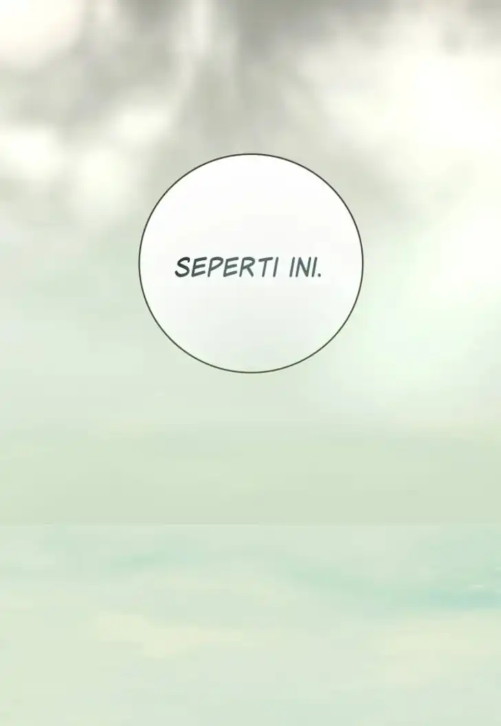 Chapter 28 - halaman 40