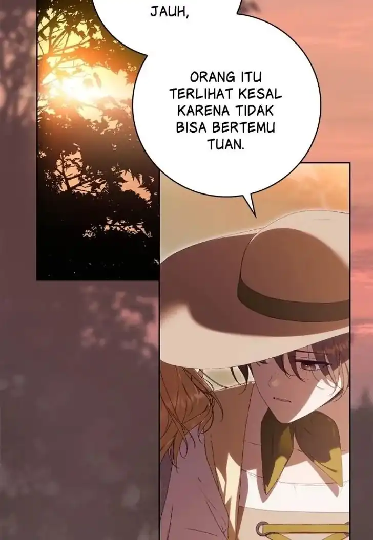 Chapter 28 - halaman 44