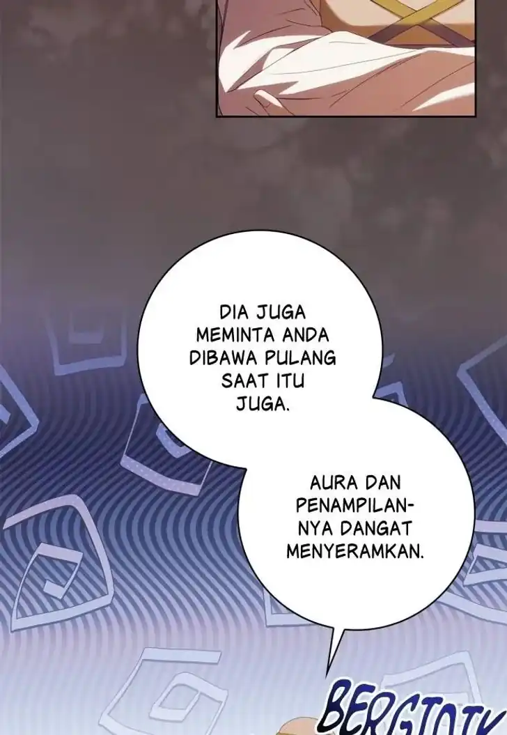 Chapter 28 - halaman 45