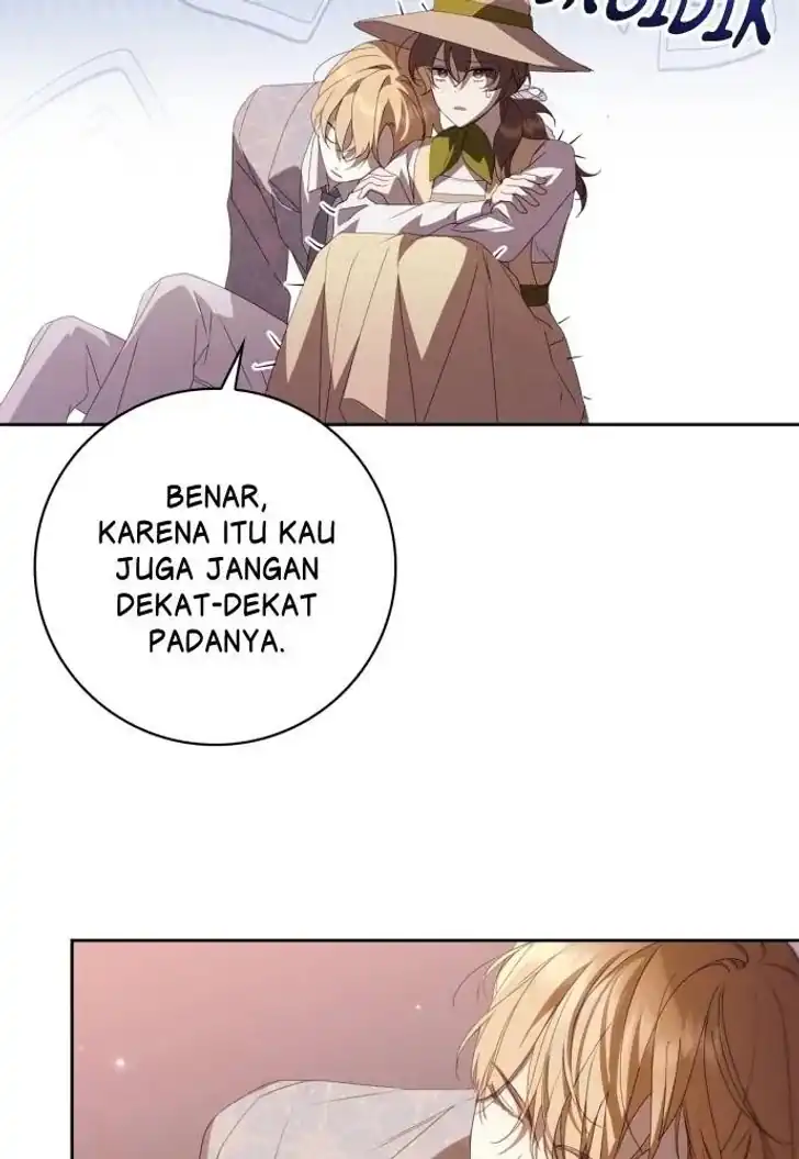 Chapter 28 - halaman 46