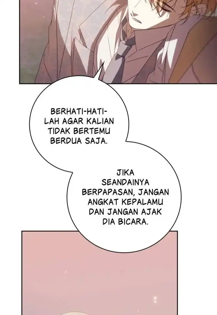 Chapter 28 - halaman 47