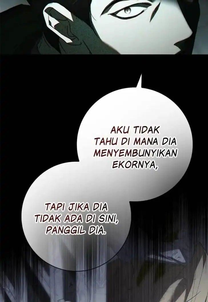 Chapter 28 - halaman 6
