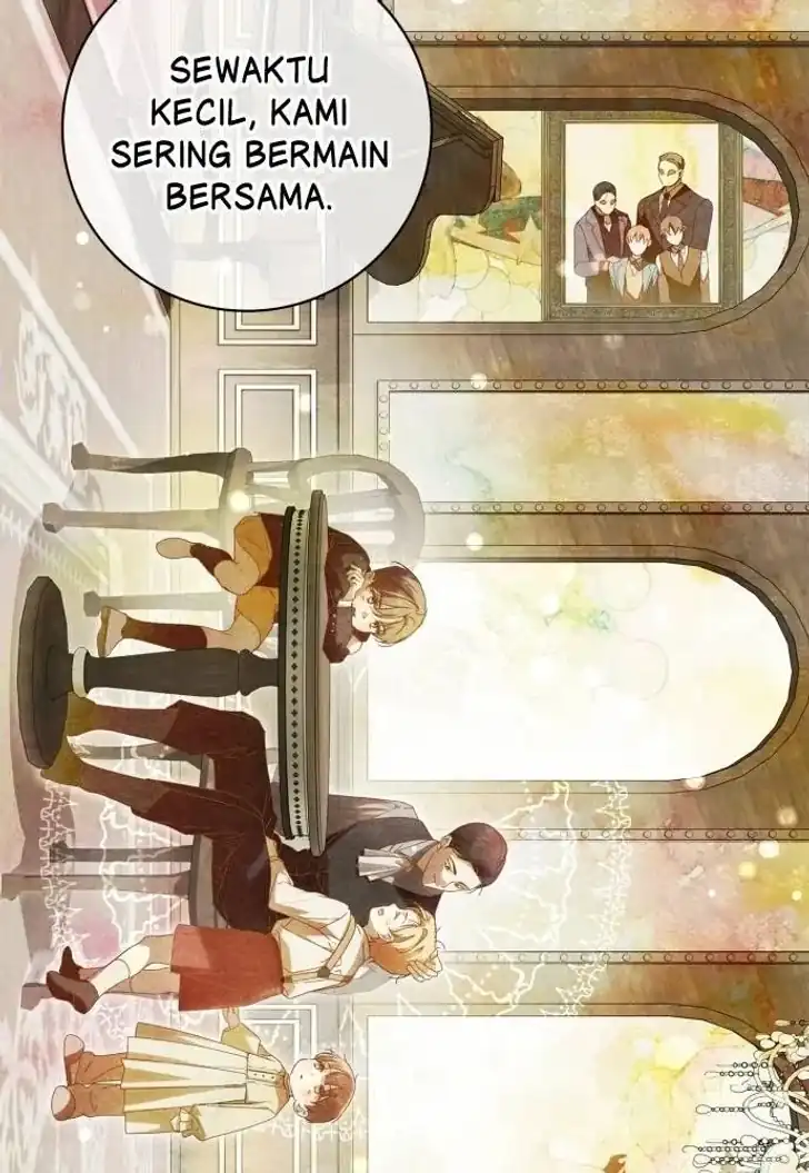 Chapter 28 - halaman 51