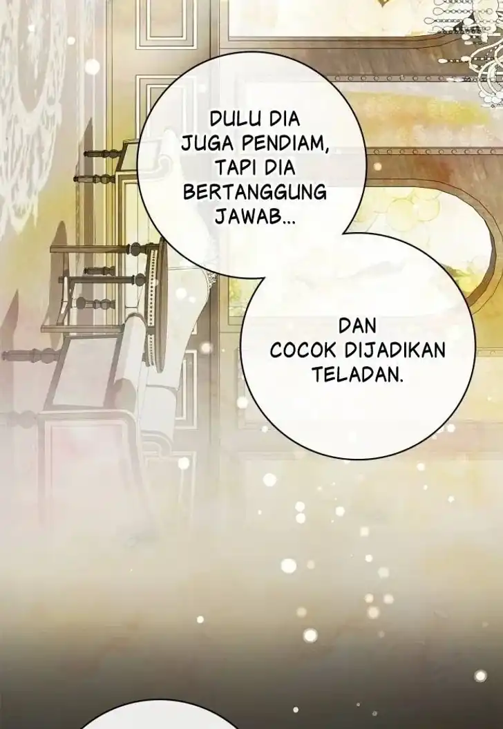 Chapter 28 - halaman 52