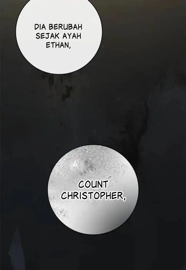 Chapter 28 - halaman 53