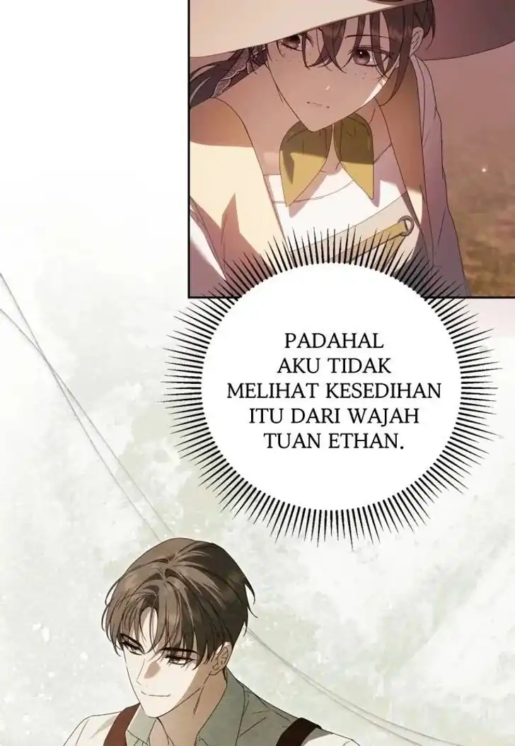 Chapter 28 - halaman 56