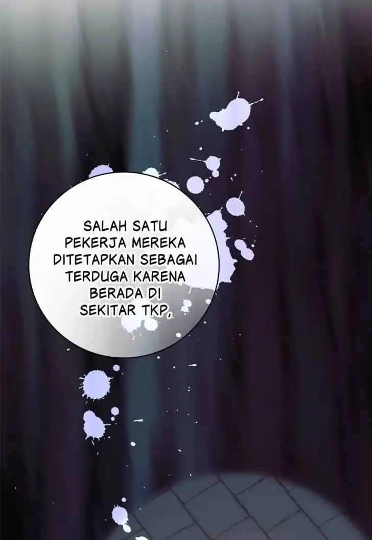 Chapter 28 - halaman 61