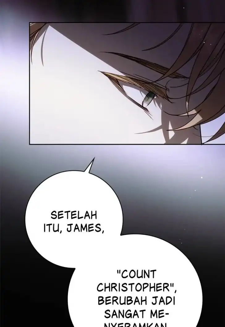 Chapter 28 - halaman 63