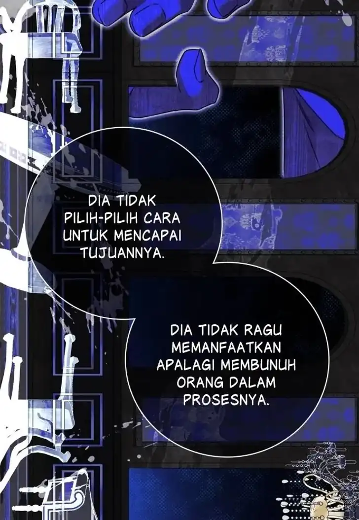Chapter 28 - halaman 65