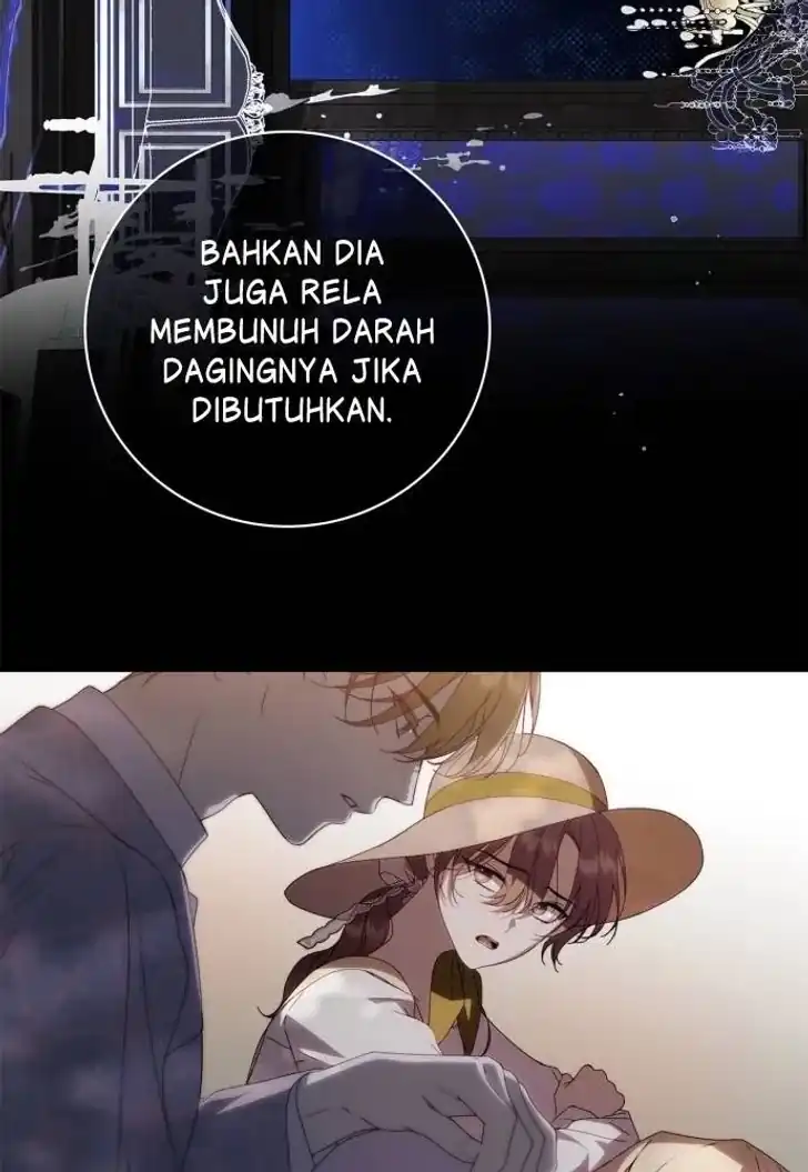 Chapter 28 - halaman 66
