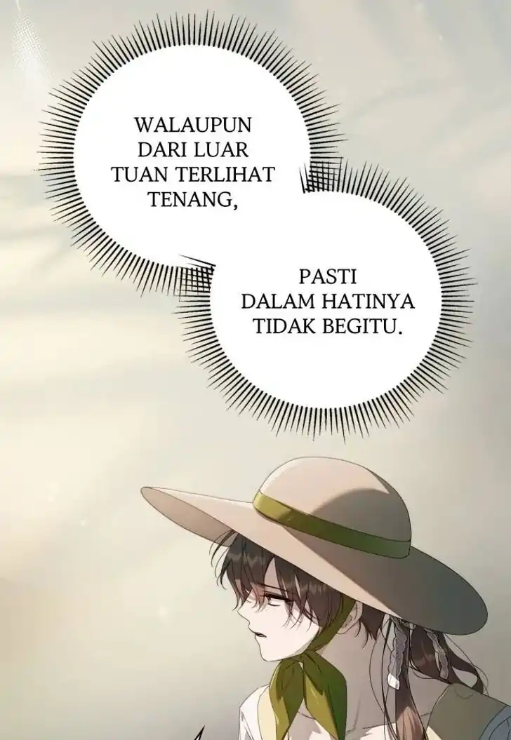 Chapter 28 - halaman 73