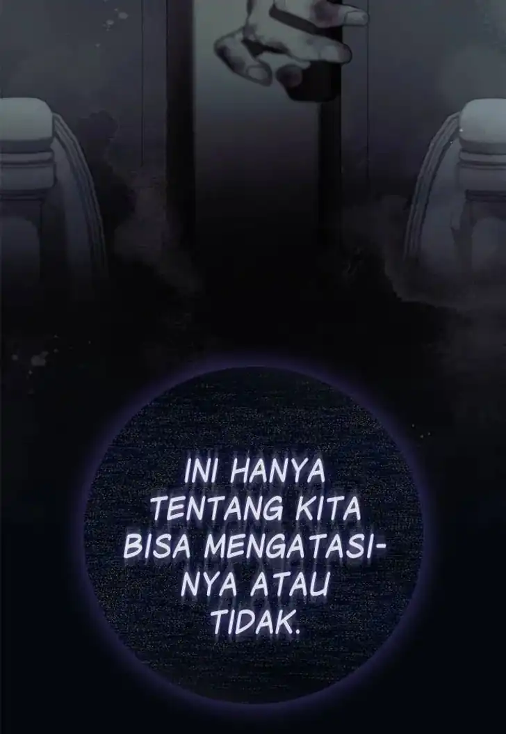 Chapter 28 - halaman 79