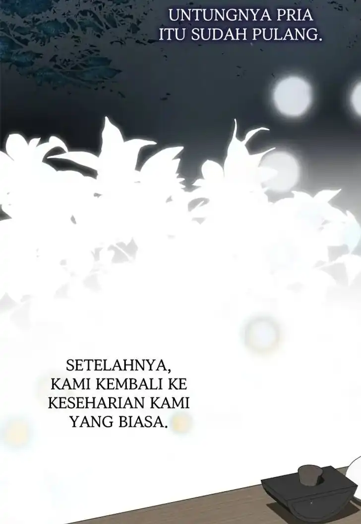 Chapter 28 - halaman 86