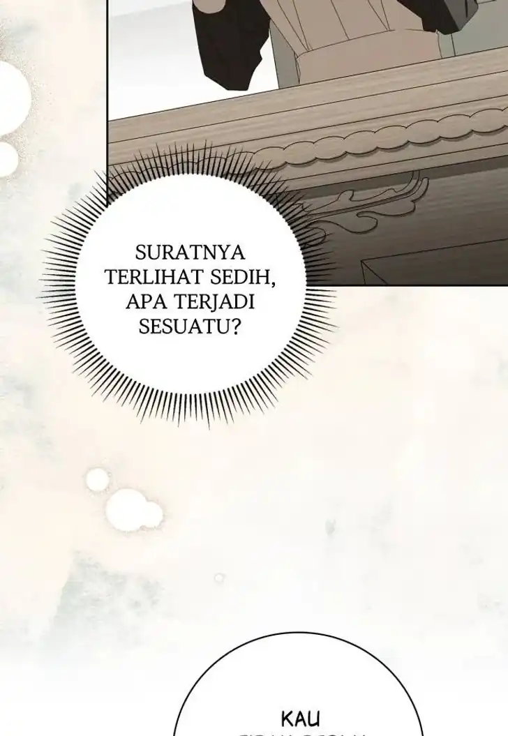 Chapter 28 - halaman 89