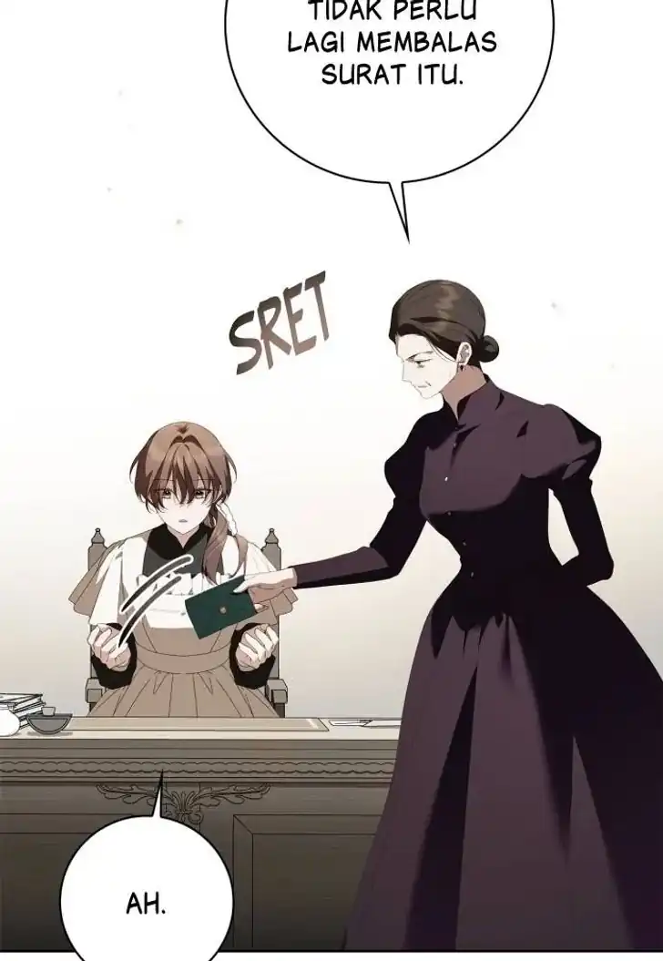 Chapter 28 - halaman 90