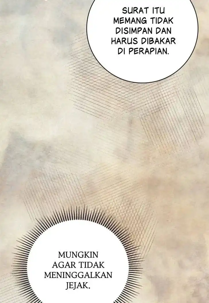 Chapter 28 - halaman 93