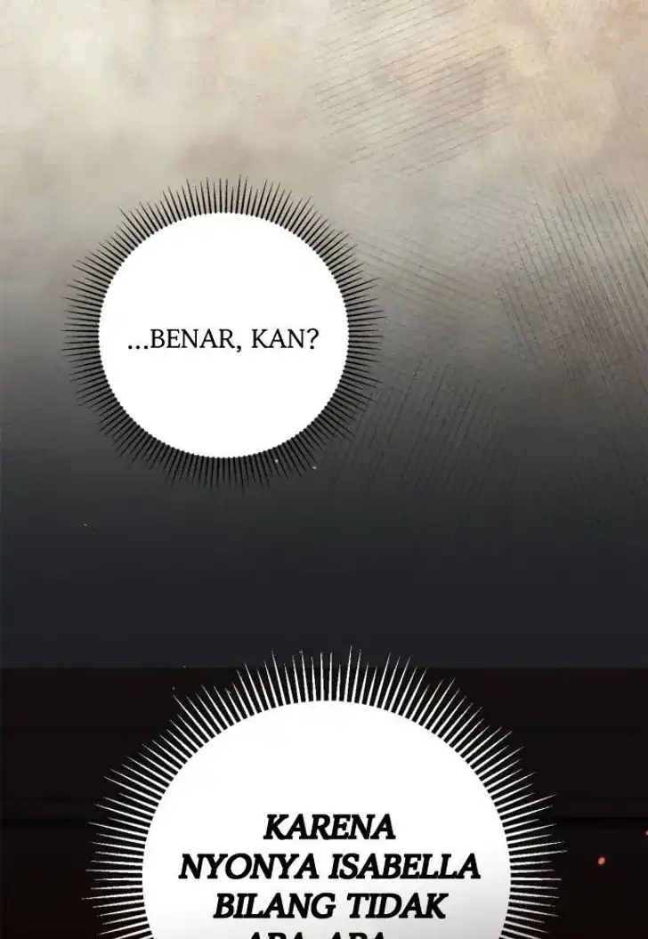 Chapter 28 - halaman 95