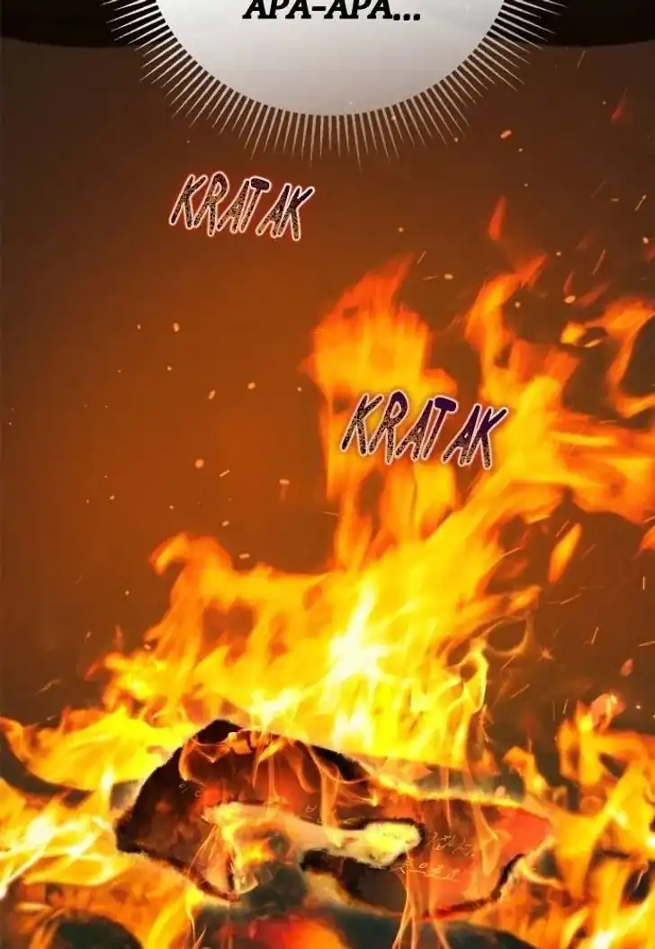 Chapter 28 - halaman 96