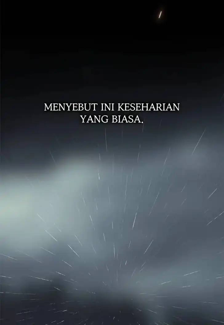 Chapter 28 - halaman 98