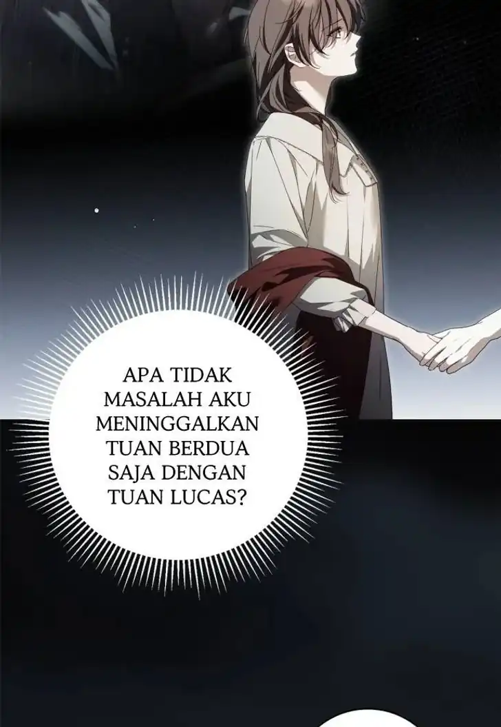 Chapter 29 - halaman 12