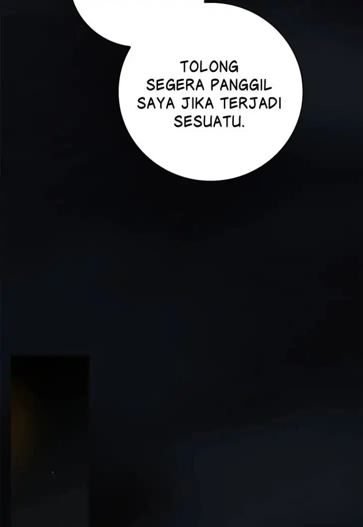 Chapter 29 - halaman 14