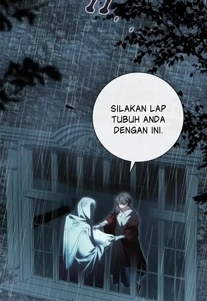 Chapter 29 - halaman 3