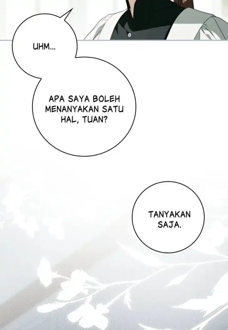 Chapter 29 - halaman 26
