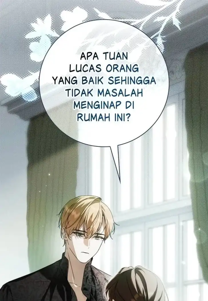 Chapter 29 - halaman 27