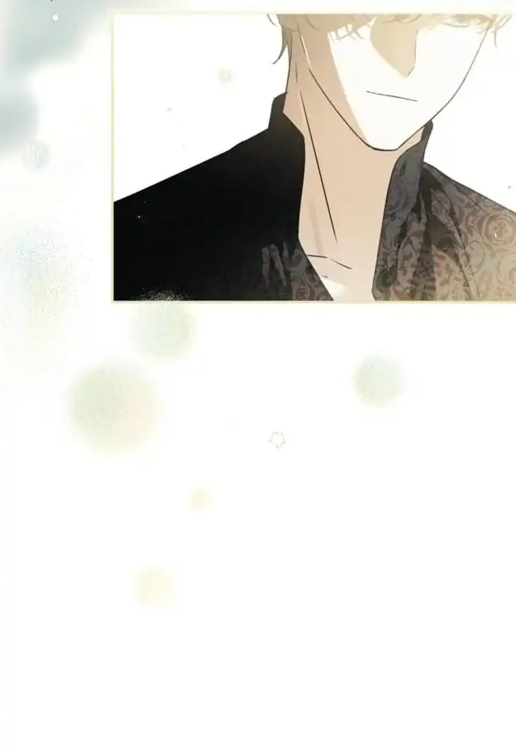Chapter 29 - halaman 29