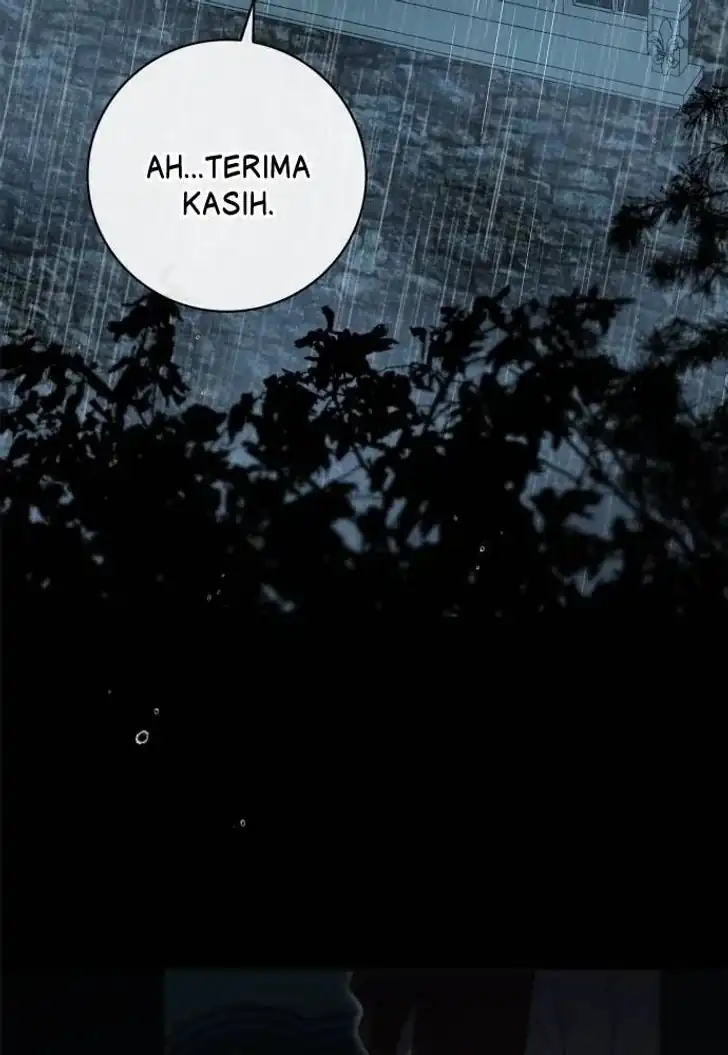 Chapter 29 - halaman 4