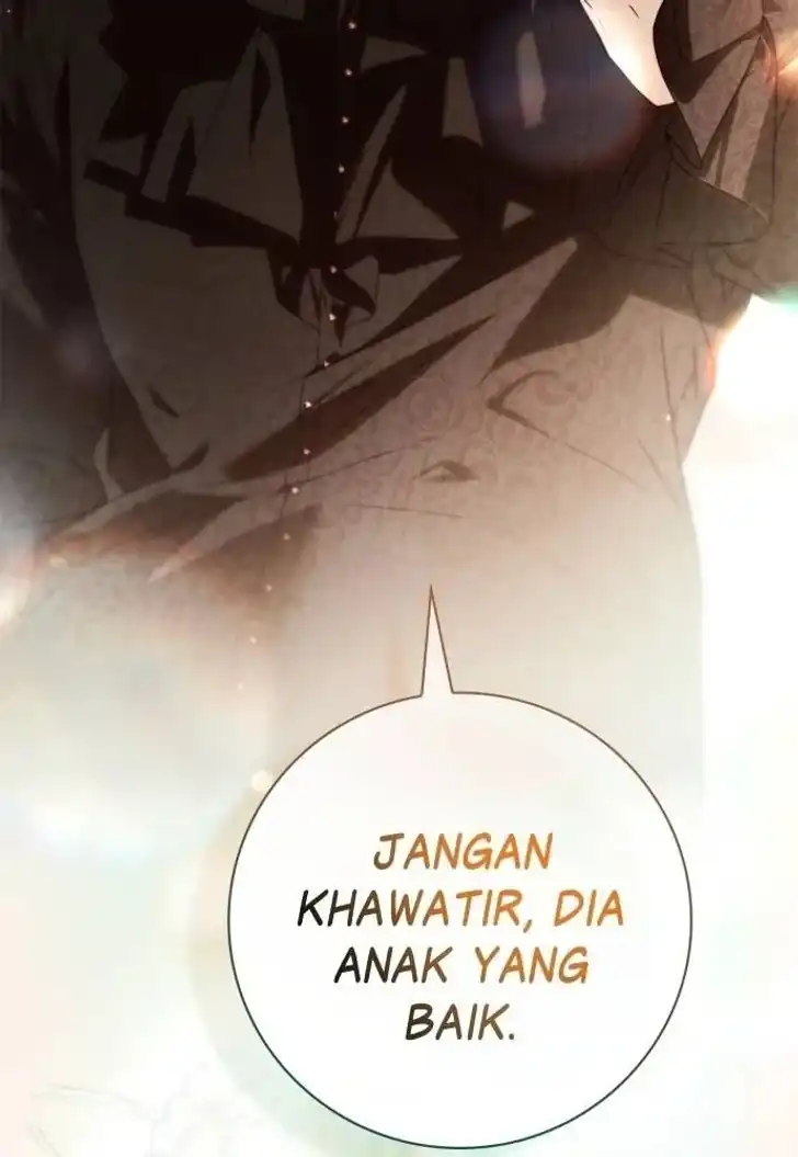 Chapter 29 - halaman 35
