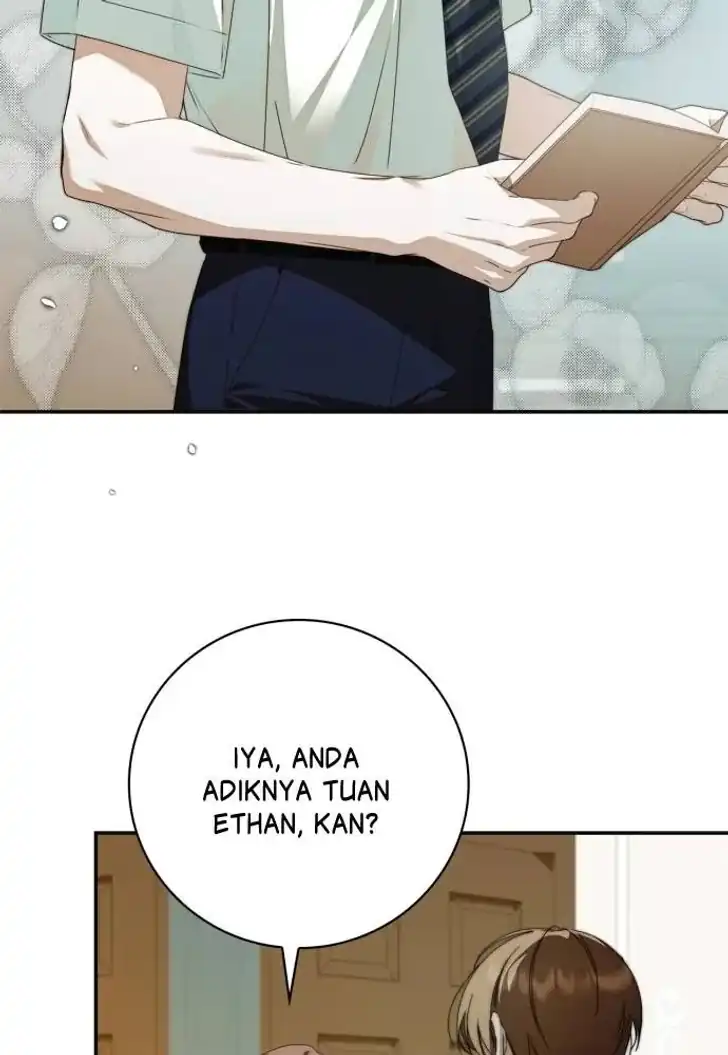 Chapter 29 - halaman 41