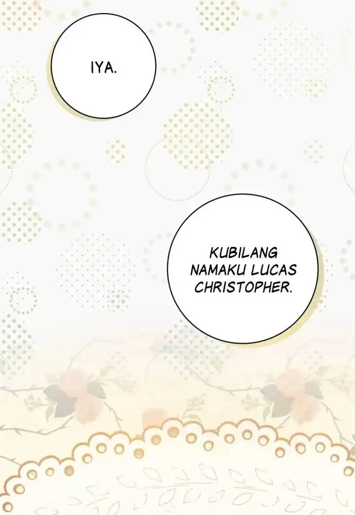 Chapter 29 - halaman 43