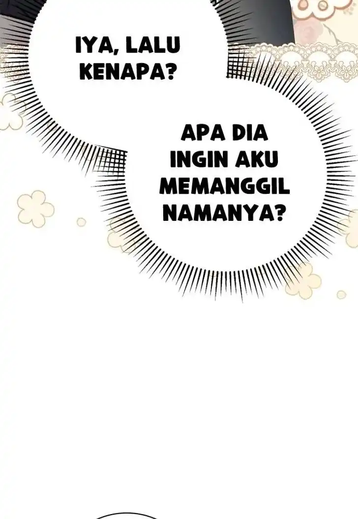 Chapter 29 - halaman 45