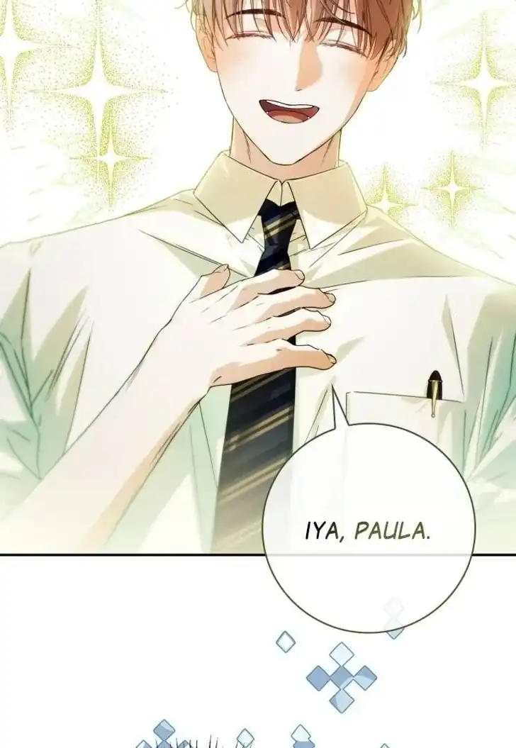 Chapter 29 - halaman 47