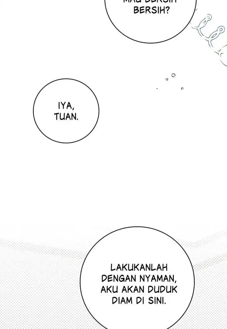 Chapter 29 - halaman 49