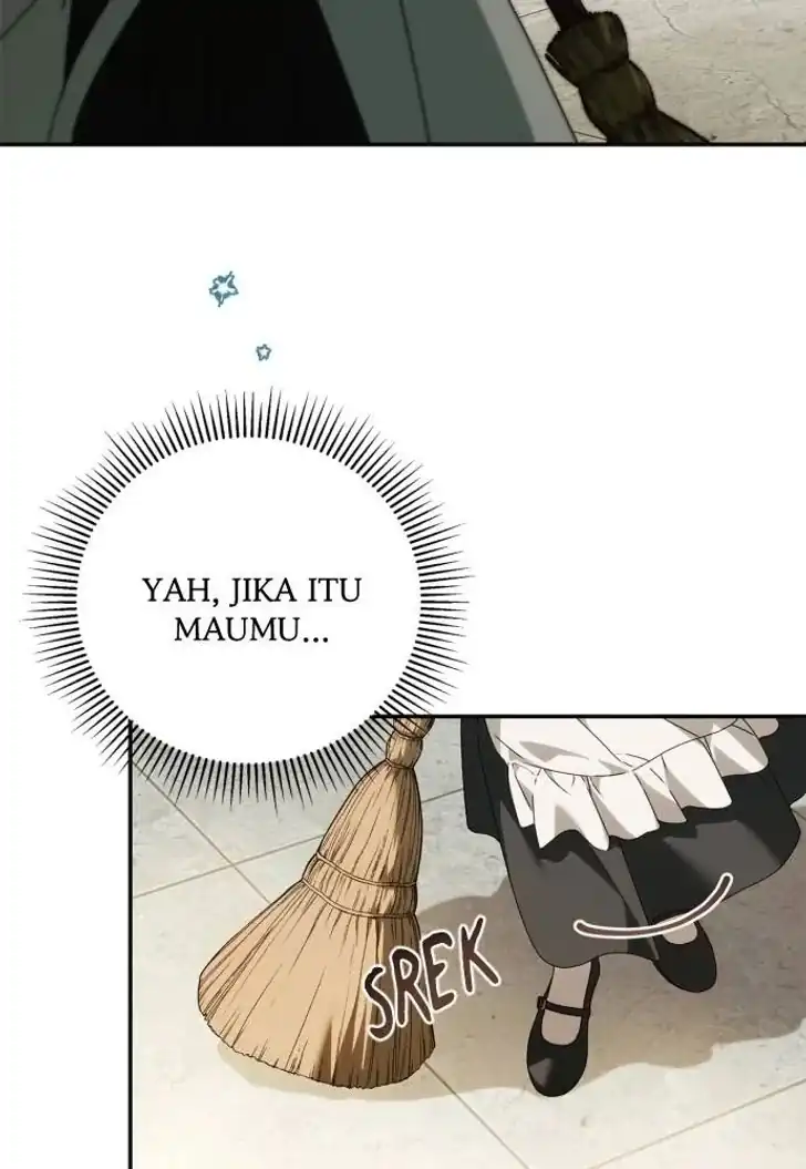 Chapter 29 - halaman 51